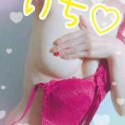 ヒメ日記 2025/02/11 15:17 投稿 いち 極痴女専科 eros妻～エロマ～