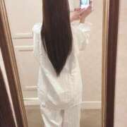 ヒメ日記 2025/10/05 08:01 投稿 夢澤 環奈 人妻セレブ宮殿