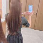 ヒメ日記 2025/10/12 10:01 投稿 夢澤 環奈 人妻セレブ宮殿