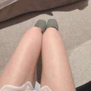 ヒメ日記 2025/11/04 12:02 投稿 夢澤 環奈 人妻セレブ宮殿