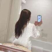 夢澤 環奈 [お題]from:お腹こわしそうさん 人妻セレブ宮殿