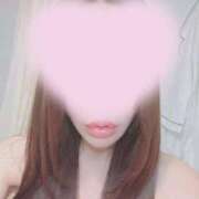 夢澤 環奈 [お題]from:columbooさん 人妻セレブ宮殿