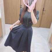 ヒメ日記 2026/01/01 00:02 投稿 夢澤 環奈 人妻セレブ宮殿