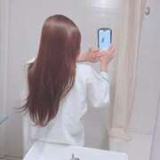 ヒメ日記 2026/01/01 01:00 投稿 夢澤 環奈 人妻セレブ宮殿