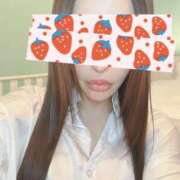 ヒメ日記 2026/01/02 08:01 投稿 夢澤 環奈 人妻セレブ宮殿