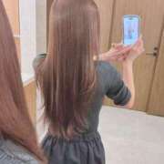 ヒメ日記 2026/01/13 08:01 投稿 夢澤 環奈 人妻セレブ宮殿