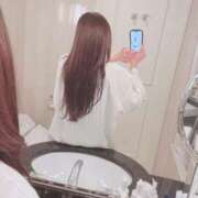 ヒメ日記 2026/01/27 10:01 投稿 夢澤 環奈 人妻セレブ宮殿