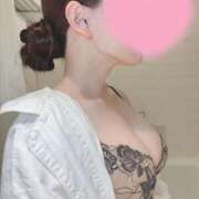 ヒメ日記 2026/02/12 08:01 投稿 夢澤 環奈 人妻セレブ宮殿