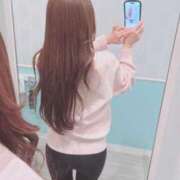 ヒメ日記 2026/02/28 08:01 投稿 夢澤 環奈 人妻セレブ宮殿