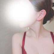 ヒメ日記 2026/03/01 08:01 投稿 夢澤 環奈 人妻セレブ宮殿