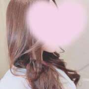 ヒメ日記 2026/03/07 08:01 投稿 夢澤 環奈 人妻セレブ宮殿