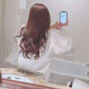 ヒメ日記 2026/03/09 07:01 投稿 夢澤 環奈 人妻セレブ宮殿