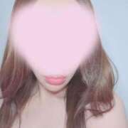 ヒメ日記 2026/03/13 08:02 投稿 夢澤 環奈 人妻セレブ宮殿