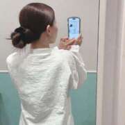 ヒメ日記 2026/03/14 08:02 投稿 夢澤 環奈 人妻セレブ宮殿