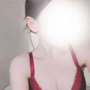 ヒメ日記 2026/03/19 08:02 投稿 夢澤 環奈 人妻セレブ宮殿