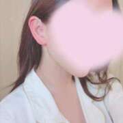 夢澤 環奈 ♡ 人妻セレブ宮殿