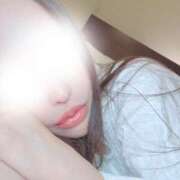 ヒメ日記 2026/08/24 07:01 投稿 夢澤 環奈 人妻セレブ宮殿