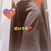 ヒメ日記 2025/01/06 12:48 投稿 美沙希(みさき) 熟女出逢い会『百合の園』目黒店