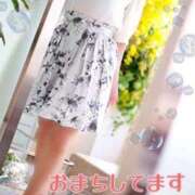 ヒメ日記 2025/01/12 09:18 投稿 美沙希(みさき) 熟女出逢い会『百合の園』目黒店