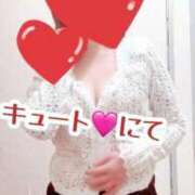 ヒメ日記 2025/01/14 09:38 投稿 美沙希(みさき) 熟女出逢い会『百合の園』目黒店