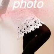 ヒメ日記 2025/01/14 13:58 投稿 美沙希(みさき) 熟女出逢い会『百合の園』目黒店