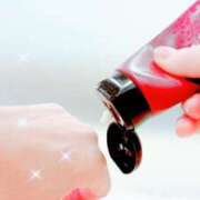 ヒメ日記 2025/01/24 08:38 投稿 美沙希(みさき) 熟女出逢い会『百合の園』目黒店