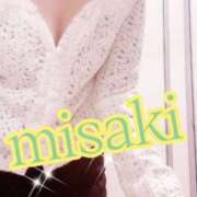 ヒメ日記 2025/01/31 21:08 投稿 美沙希(みさき) 熟女出逢い会『百合の園』目黒店