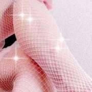 ヒメ日記 2025/02/01 18:58 投稿 美沙希(みさき) 熟女出逢い会『百合の園』目黒店