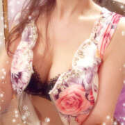 ヒメ日記 2025/01/13 21:14 投稿 りな 奥鉄オクテツ東京店（デリヘル市場）