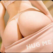 ヒメ日記 2025/03/03 20:57 投稿 りな 奥鉄オクテツ東京店（デリヘル市場）