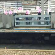 ヒメ日記 2025/03/26 12:34 投稿 りな 奥鉄オクテツ東京店（デリヘル市場）