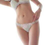 ヒメ日記 2025/03/27 13:16 投稿 りな 奥鉄オクテツ東京店（デリヘル市場）