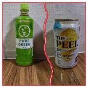 ヒメ日記 2025/03/31 19:44 投稿 りな 奥鉄オクテツ東京店（デリヘル市場）