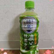 ヒメ日記 2025/04/11 19:15 投稿 りな 奥鉄オクテツ東京店（デリヘル市場）