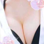 ヒメ日記 2025/04/12 15:03 投稿 りな 奥鉄オクテツ東京店（デリヘル市場）