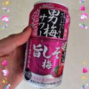 ヒメ日記 2025/05/12 10:11 投稿 りな 奥鉄オクテツ東京店（デリヘル市場）