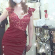 ヒメ日記 2025/05/15 12:33 投稿 りな 奥鉄オクテツ東京店（デリヘル市場）