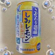 ヒメ日記 2025/06/11 12:15 投稿 りな 奥鉄オクテツ東京店（デリヘル市場）