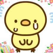 ヒメ日記 2025/07/09 19:44 投稿 りな 奥鉄オクテツ東京店（デリヘル市場）