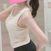 ヒメ日記 2025/11/22 18:28 投稿 りな 奥鉄オクテツ東京店（デリヘル市場）