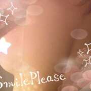 ヒメ日記 2025/12/08 18:26 投稿 りな 奥鉄オクテツ東京店（デリヘル市場）