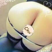 ヒメ日記 2026/02/02 18:57 投稿 りな 奥鉄オクテツ東京店（デリヘル市場）