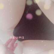 ヒメ日記 2025/02/06 17:23 投稿 いずみ 妻天 京橋店