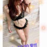 ヒメ日記 2025/03/19 09:26 投稿 いずみ 妻天 京橋店