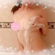 ヒメ日記 2025/04/18 15:23 投稿 いずみ 妻天 京橋店