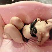 ヒメ日記 2025/05/02 08:53 投稿 いずみ 妻天 京橋店