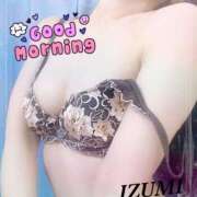 ヒメ日記 2025/06/05 10:04 投稿 いずみ 妻天 京橋店