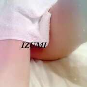 ヒメ日記 2025/07/27 10:09 投稿 いずみ 妻天 京橋店