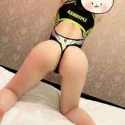 ヒメ日記 2025/08/26 14:19 投稿 いずみ 妻天 京橋店