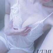 ヒメ日記 2025/10/09 09:20 投稿 いずみ 妻天 京橋店